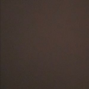 Meet your Posher, Gabrielle